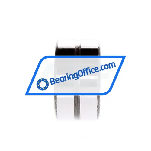IKO BR283720UU bearing image 2