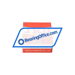 IKO BR283720UU rulman resim 3