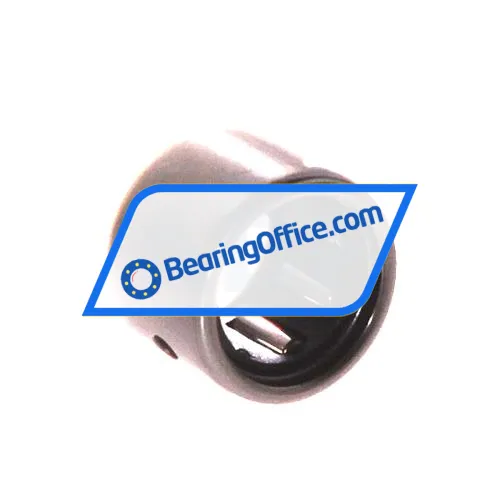 IKO BA56ZOH bearing image 2
