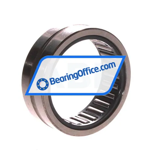 IKO RNA49/38 bearing image 2