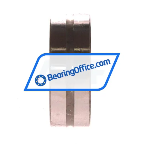 IKO RNA49/38 bearing image 3