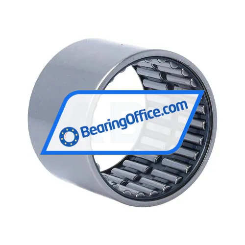 IKO TAW5550Z bearing image 2