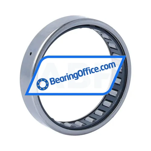 IKO BA308ZOH bearing image 2