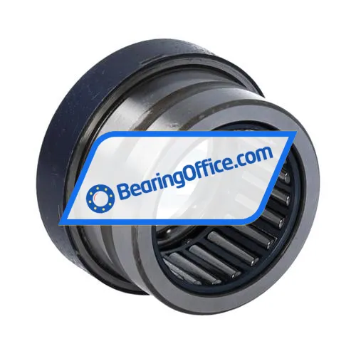 IKO NAX3030Z bearing image 2