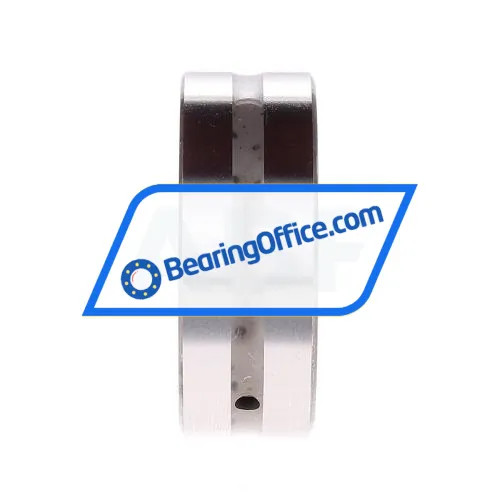 IKO RNA4906 bearing image 2