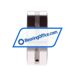 IKO RNA4906 rulman resim 2