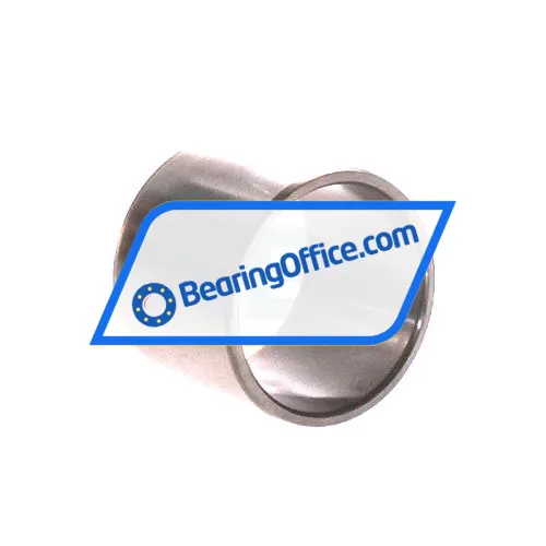 IKO IRT3530 bearing image 2