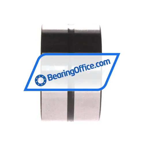 IKO RNA6909 bearing image 3