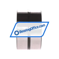 IKO RNA6909 rulman resim 3