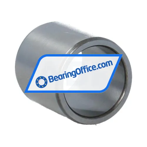 IKO IRT2025-1 bearing image 2