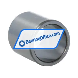 IKO IRT2025-1 rulman resim 2