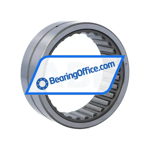 IKO TR9512045 bearing image 2