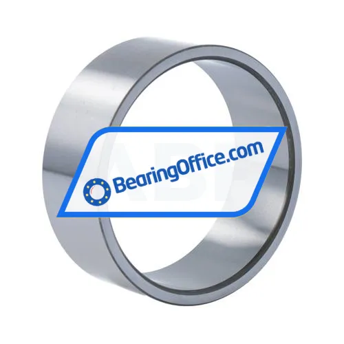 IKO LRTZ758531 bearing image 2