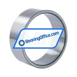 IKO LRTZ758531 rulman resim 2