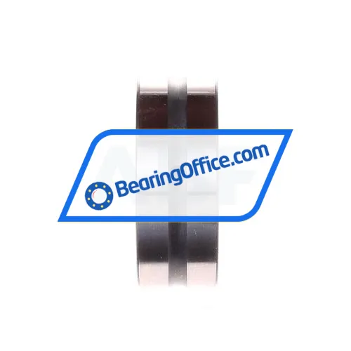 Torrington RNA49/28 bearing image 2