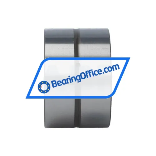 IKO RNAFW506240 bearing image 3