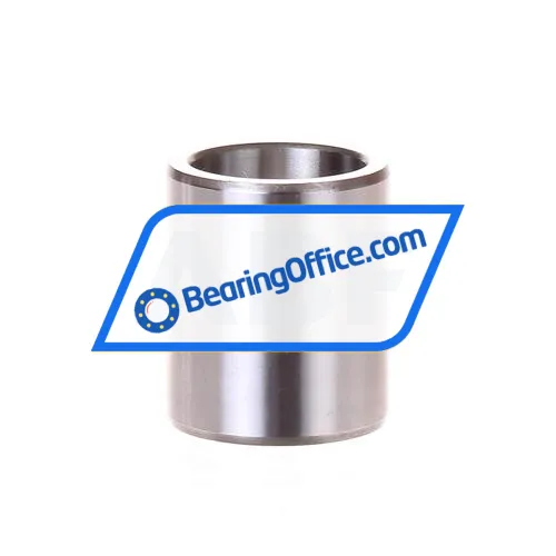 IKO LRT172226 bearing image 2