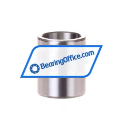 IKO LRT172226 rulman resim 2