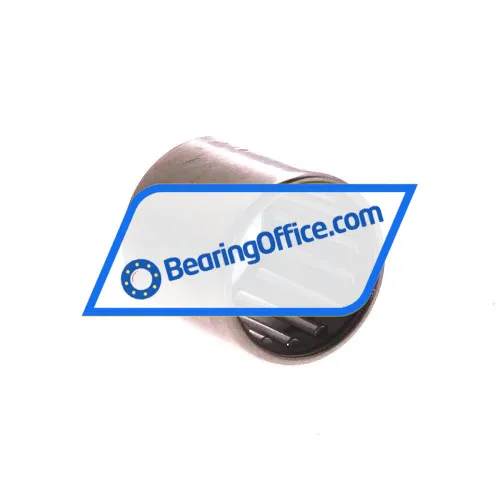 IKO BA1216ZOH bearing image 2