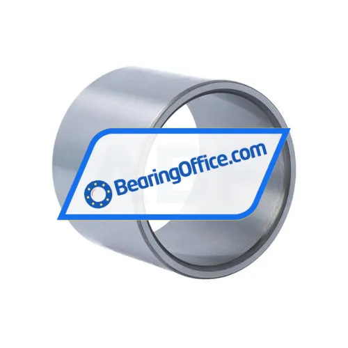 IKO LRT657560 bearing image 2