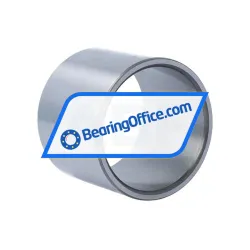 IKO LRT657560 rulman resim 2