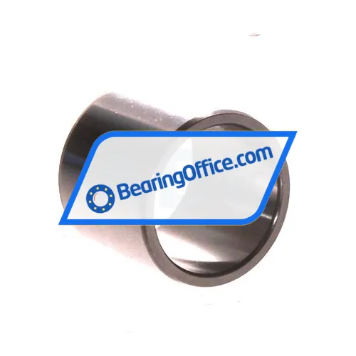 IKO LRT253026 bearing image 2