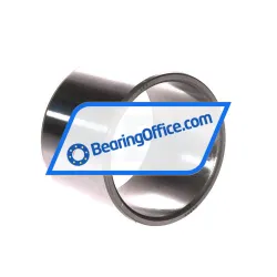 IKO LRT556345 rulman resim 2