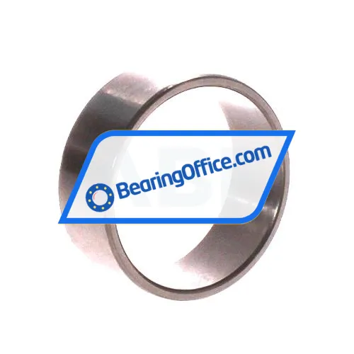 IKO LRT404517 bearing image 2