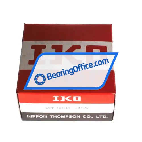 IKO LRT404517 bearing image 3