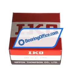 IKO LRT404517 rulman resim 3