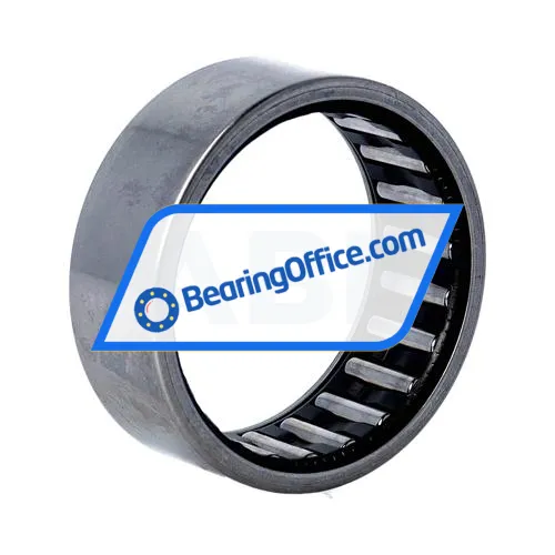 NTN HMK4520 bearing image 2