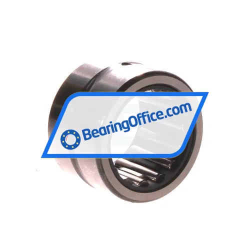 IKO BR162416 bearing image 2