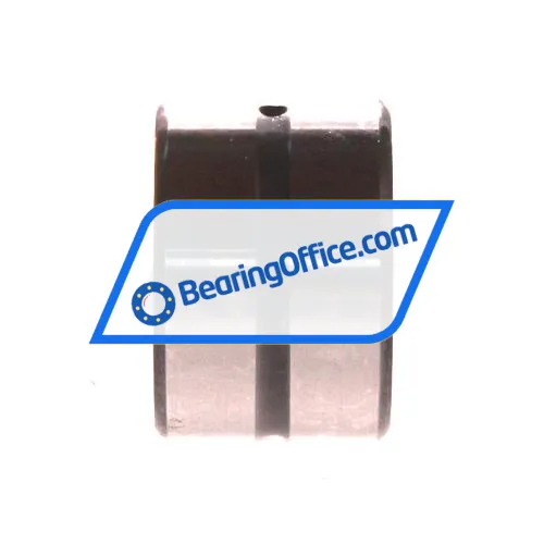 IKO BR162416 bearing image 3