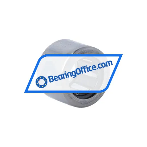 NTN HMK0912 bearing image 2