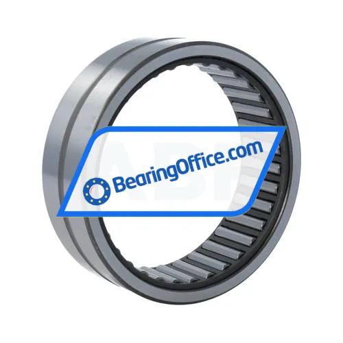 IKO TAF9011035 bearing image 2