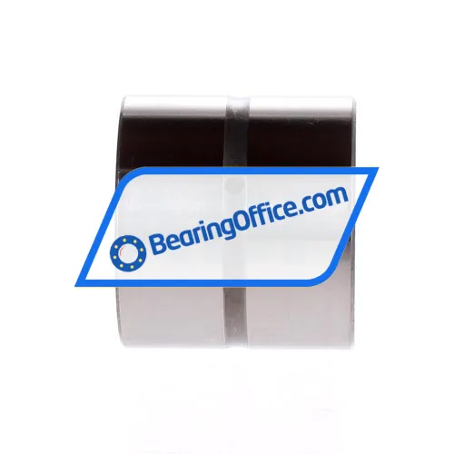 IKO RNAFW223532 bearing image 2