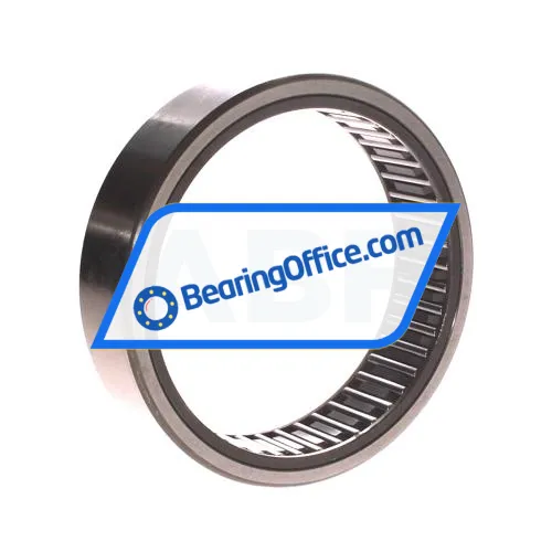 IKO RNAF10012030 bearing image 2