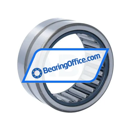 IKO BR 364824(J7) bearing image 2