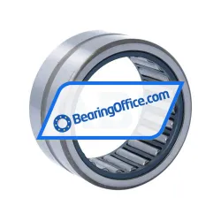 IKO BR 364824(J7) rulman resim 2