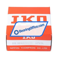 IKO BR 364824(J7) rulman resim 3