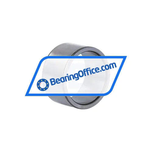 NTN IR25X30X16 bearing image 2