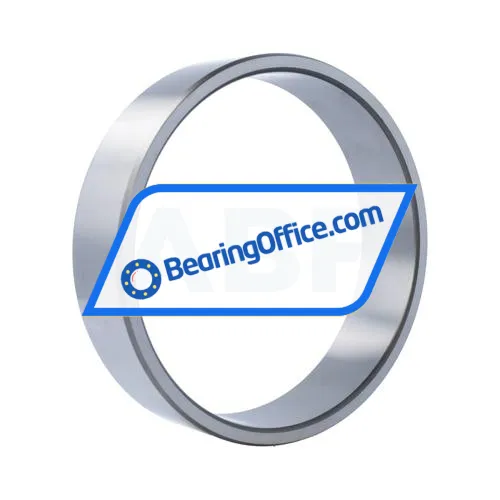 IKO LRT19021050 bearing image 2