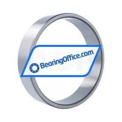 IKO LRT19021050 rulman resim 2