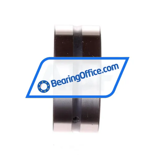 Torrington NK37/20A bearing image 2