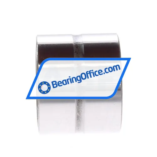 IKO TAF283730 bearing image 2