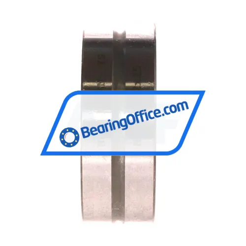 NTN NK60X72X25 bearing image 2