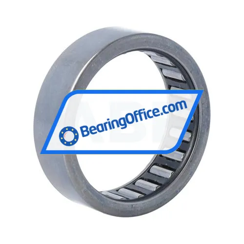 NTN HMK4015 bearing image 2