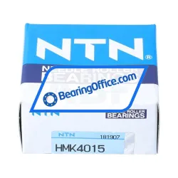 NTN HMK4015 rulman resim 3