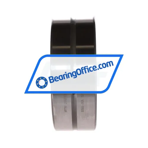 NTN RNA5919 bearing image 2