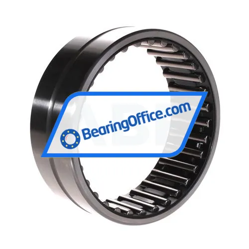 NTN RNA5919 bearing image 3